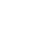 Chernyak Design