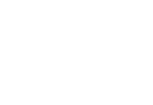 Kart Republic