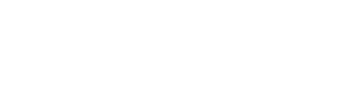 Unipro